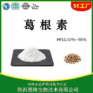 陜西生物技術研究與開發 古韻新輝，科技賦能產業騰飛