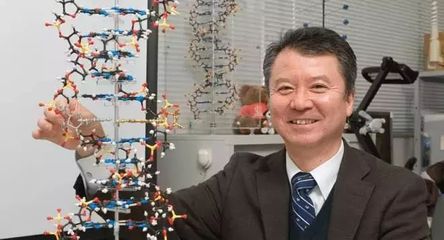 顛覆認(rèn)知！人造堿基突破蛋白質(zhì)編碼限制，人類(lèi)離扮演‘上帝角色’還有多遠(yuǎn)？